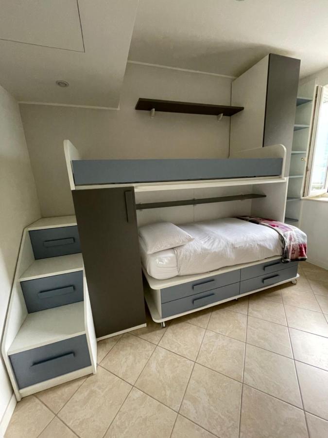 דרביו Cottage Il Cigno Con Accesso Al Lago - Como Lake מראה חיצוני תמונה