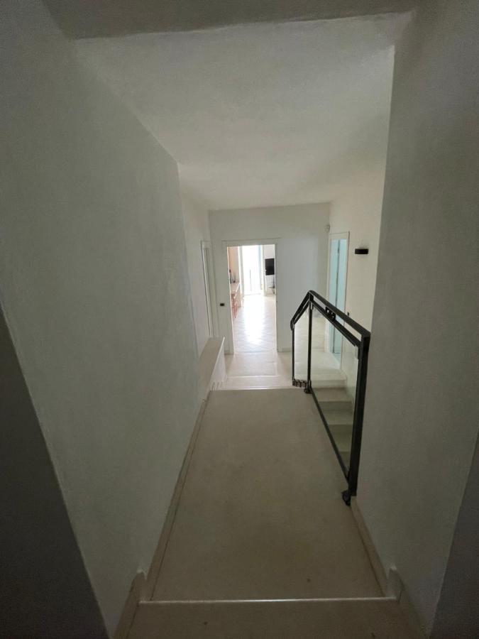 דרביו Cottage Il Cigno Con Accesso Al Lago - Como Lake מראה חיצוני תמונה